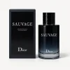 Dior Sauvage Eau de Parfum, Premium men’s perfume
