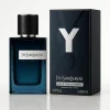 Men’s luxury perfume UAE – YSL Y Eau De Parfum Intense 60mlYves Saint Laurent Y EDP Intense