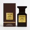 Tom Ford Noir de Noir Eau de Parfum, luxury oud perfume