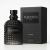 Valentino Uomo Intense Eau de Parfum, Luxury evening perfume for men