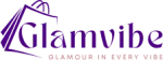Glamvib