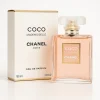 Buy Coco Mademoiselle Original Perfume UAECoco Mademoiselle Eau de Parfum