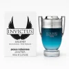 Invictus Legend by Paco Rabanne, Eau de Parfum for Men