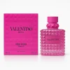 Buy Valentino Donna Born in Roma Pink PP UAE online