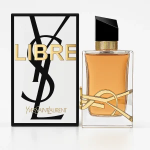 Buy YSL Libre Eau de Parfum for women in UAE – Elegant Luxury Perfume for women