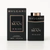 Bvlgari Man In Black Eau de Parfum 100ml