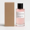 Christian Dior La Colle Noire Eau de Parfum 125ml