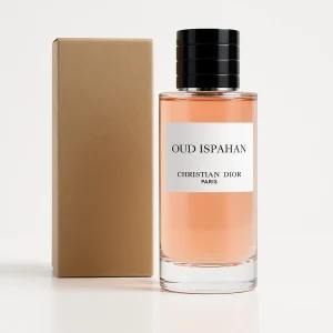 Christian Dior Oud Ispahan Eau de Parfum (125ml)