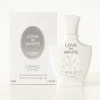 Creed Love in White Eau de Parfum for Women