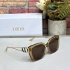 Dior 30 Montaigne Stylish Women's Sunglasses