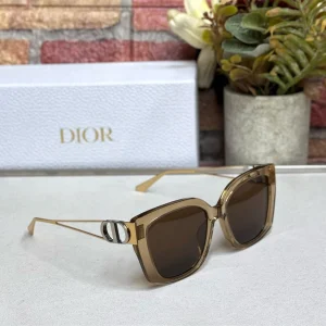 Dior 30 Montaigne Stylish Women's Sunglasses