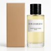 Dior Bois d Argent Eau de Parfum