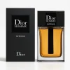 Dior Homme Intense Eau de Parfum, luxury men’s perfume