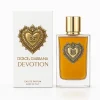 Dolce and Gabbana Devotion Eau de Parfum