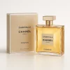 Gabrielle Chanel Essence Eau de Parfum 100ml, luxury floral perfume for women in UAE