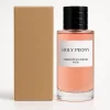 Holy Peony Eau de Parfum by Christian Dior