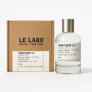 Le Labo Another 13 Eau de Parfum 100ml