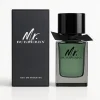 Mr Burberry Eau de Toilette for men