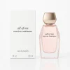 Narciso Rodriguez All of Me Perfume for Women