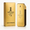 Paco Rabanne 1 Million Eau de Toilette – 100ml for Men