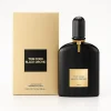 Tom Ford Black Orchid Eau de Parfum 100ml