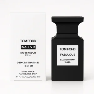Tom Ford Fabulous Eau de Parfum 100ml