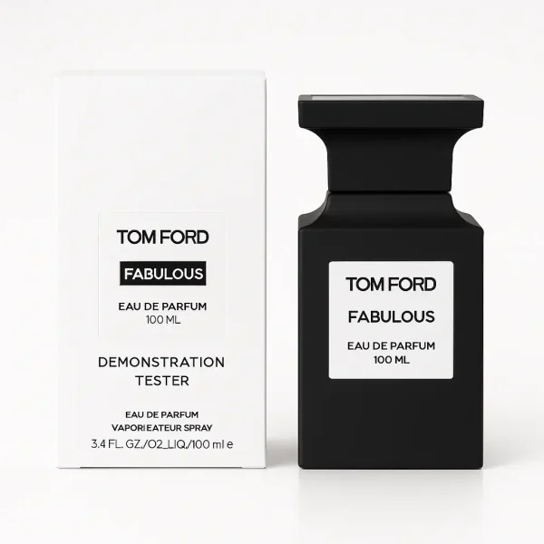 Tom Ford Fabulous Eau de Parfum 100ml