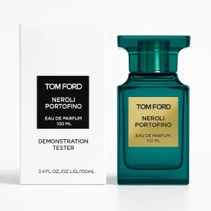 Tom Ford Neroli Portofino Eau de Parfum 100ml