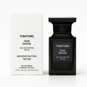Tom Ford Oud Wood Eau de Parfum 100ml