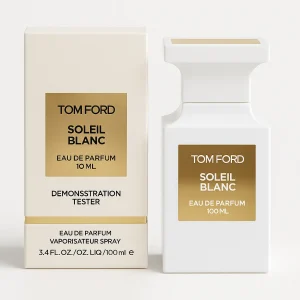 Tom Ford Soleil Blanc Eau de Parfum (100ml)