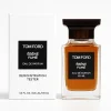 Tom Ford Tuscan Leather Eau de Parfum 100ml