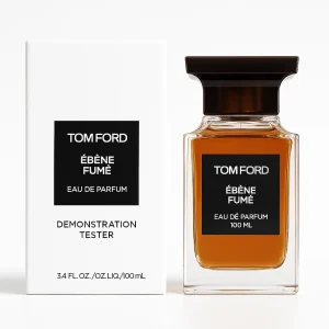 Tom Ford Tuscan Leather Eau de Parfum 100ml
